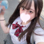 こゆいきょう!🧁♡