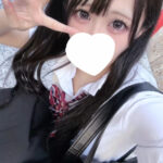 うけしゅ❕るか❕