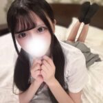 かりん退勤💌♡