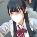 ゆめみ📨♡
