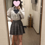 いちかです❣️