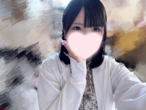 {CAPTION}