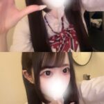 れみ退勤しました🐰💘