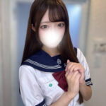 さくら久しぶりに🌸♡