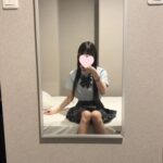 🎀みれい🈵🎀