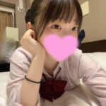 ちさ🩵明日14時から!