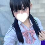 ゆめみ🤙🏻💖