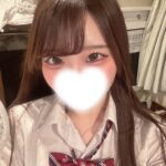 そらお礼🙏🏻💞
