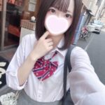 ゆな退勤🐶⭐️