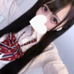 うけしゅ❕るか❕