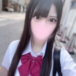 まな退勤🎀🤍