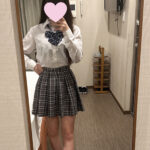 いちかです❣️