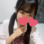 らな出勤( ˶ｰ̀֊ｰ́ )੭”