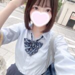 ゆな🐶⭐️おはよ☀️☀️