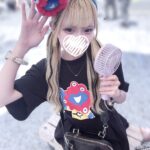 いるよー＞ᵕ＜🎵💕