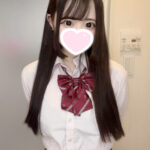 れみ退勤🐰💕