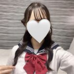 8/30お礼💌のぞみ🤍