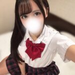 退勤💌🙏🏻 かりん