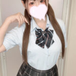 あんです♡あしたいます♡