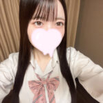 退勤しました🤍ゆいな