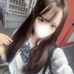 れみ🐰お礼💘