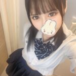 はじめまして(ᐡ• ·̫ •ᐡ)あずきです