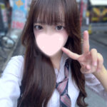 さくら！きょう！