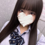 はるひちゃん出勤☘️