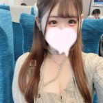 あんです♡おはようございます☀️