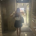 こんにちは！まり出勤です🤍