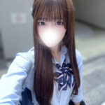 退勤しました💭🌸