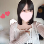 りさ出勤してます💕