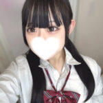 ゆめみ📨💫