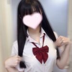 ももは退勤🍑💕