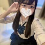 おはよう☀️いるよ🍑ྀི♡