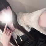 うる しゅ おれい