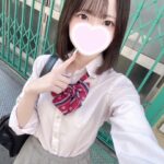 ゆな🐶⭐️きょういるよ!☀️