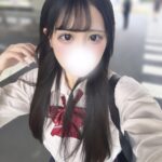 かりん出勤>₃<☀️