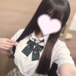ももは退勤🍑💕