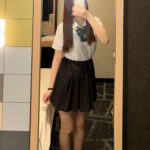 すみれ出勤❣️24~5じ❕