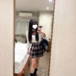 かりん退勤🙏🏻✨