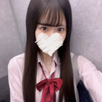 らな出勤(｡-ㅅ-｡)♡