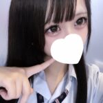 会える、？ るか