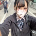 かりん退勤🐱💌