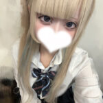 ねむ退勤ᶻ 𝗓 𐰁 · .