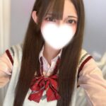 まりなです🎀💖