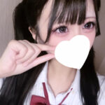 急遽います❕るか❕