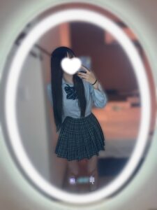 {CAPTION}