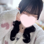 りさ出勤してます💕