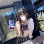 さくら今日いまつ！！